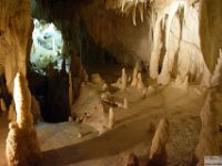 2026-07-02 Grotte di Frasassi 120
